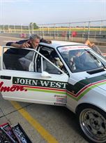 alfa-romeo-gtv6-group-a-group-1-john-west-sal