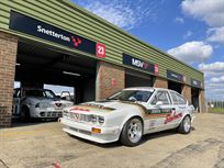alfa-romeo-gtv6-group-a-group-1-john-west-sal