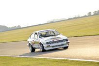 alfa-romeo-gtv6-group-a-group-1-john-west-sal