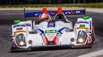 Core Motorsports