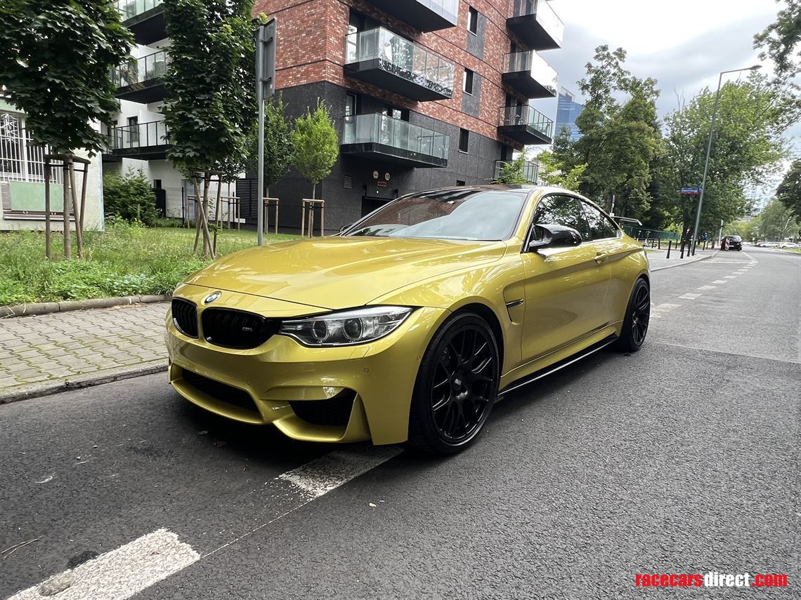 bmw-m4-f82-stage-3---743hp