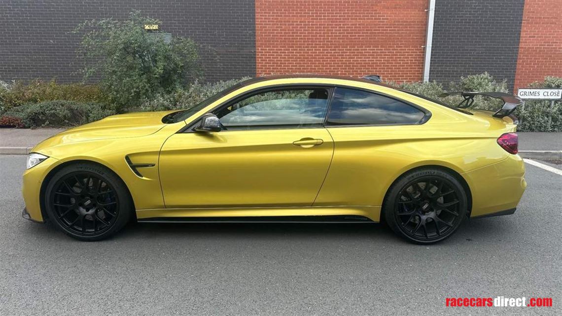 bmw-m4-f82-stage-3---743hp