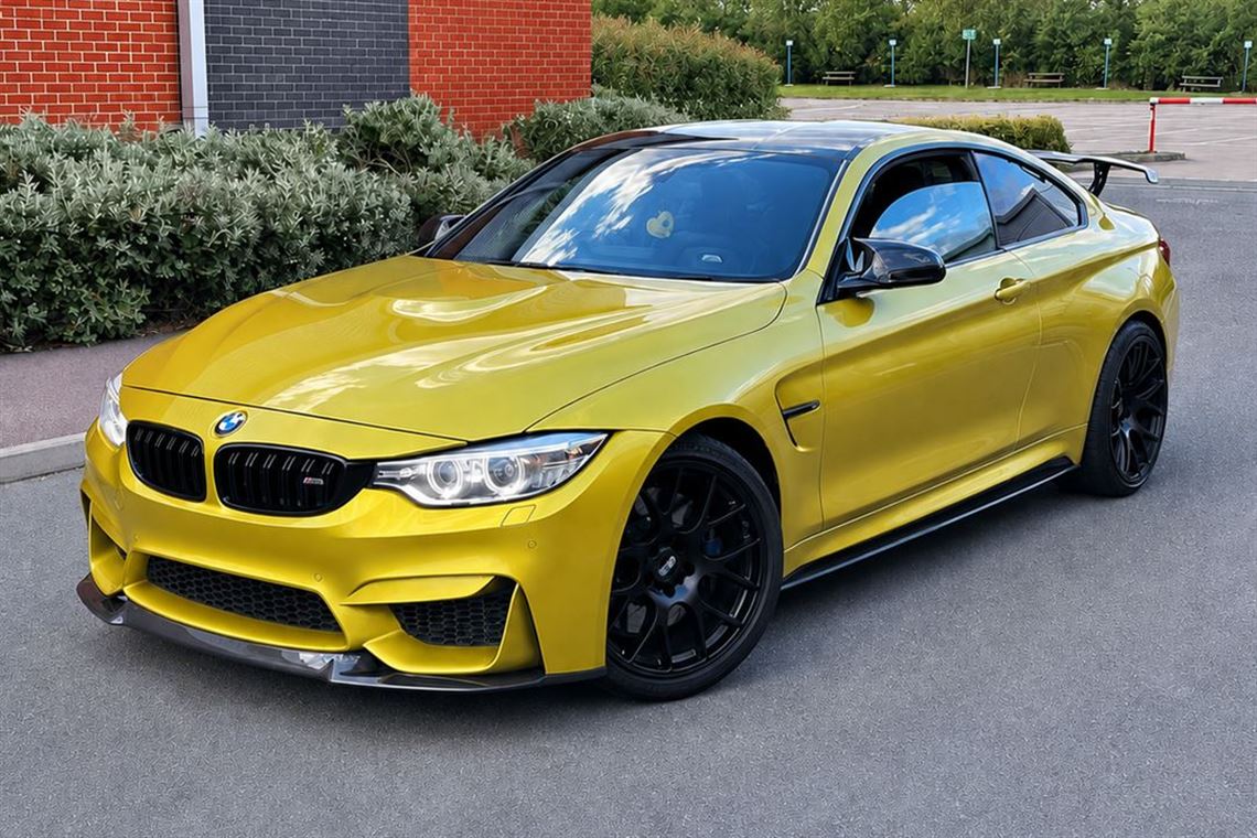 bmw-m4-f82-stage-3---743hp