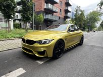bmw-m4-f82-stage-3---743hp