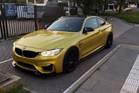bmw-m4-f82-stage-3---743hp