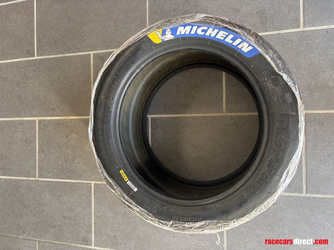 michelin-gt-tires