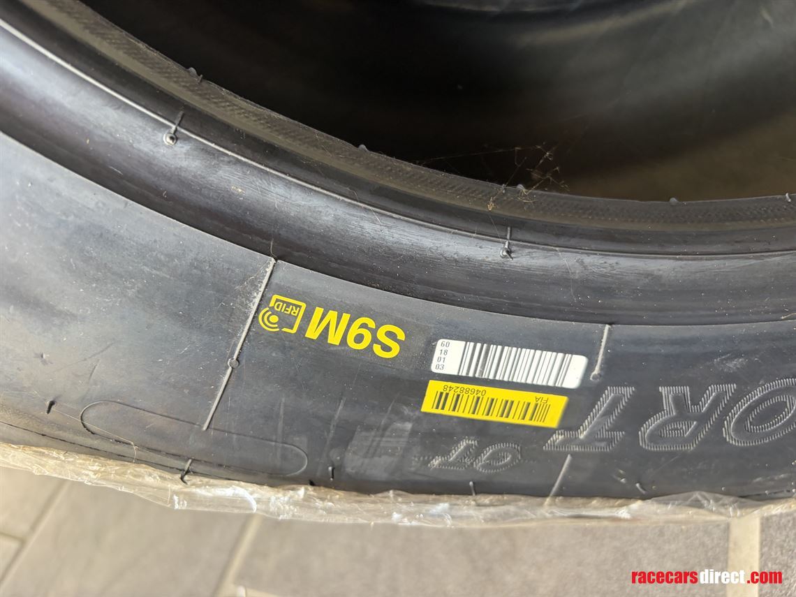 michelin-gt-tires