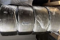 michelin-gt-tires