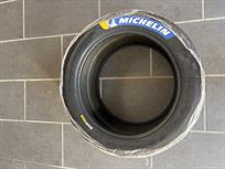 michelin-gt-tires
