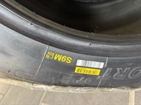 michelin-gt-tires