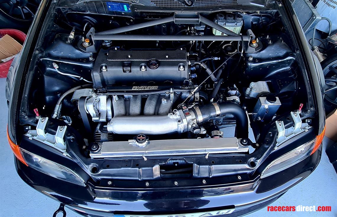 k20-honda-civic-jtcc-race-car