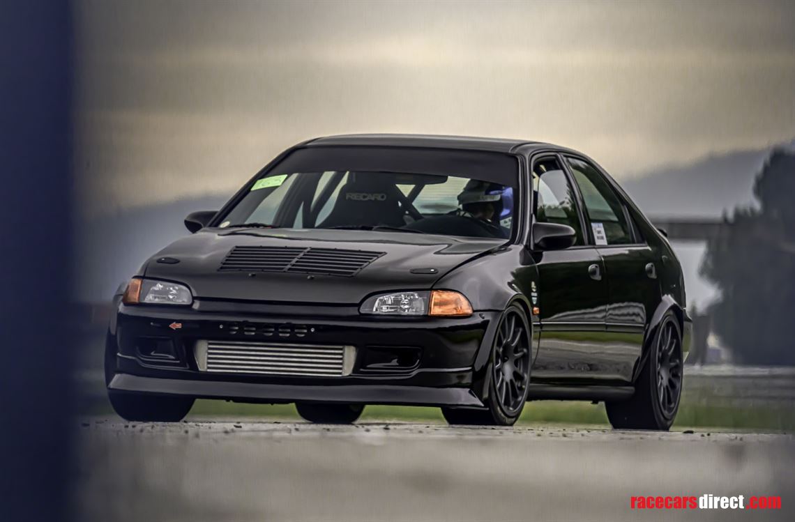 k20-honda-civic-jtcc-race-car