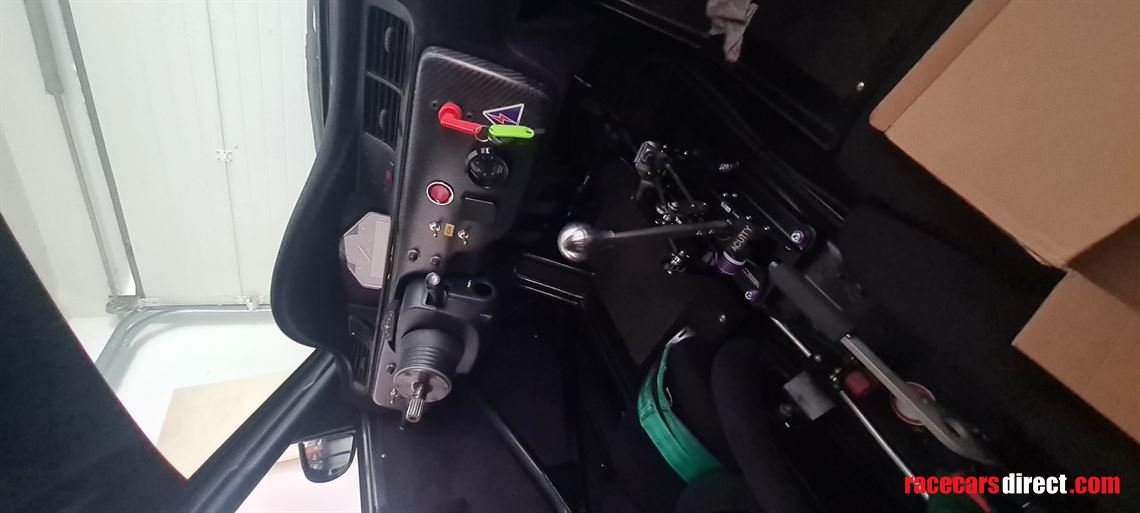 k20-honda-civic-jtcc-race-car