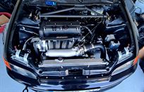 k20-honda-civic-jtcc-race-car