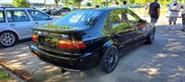 k20-honda-civic-jtcc-race-car