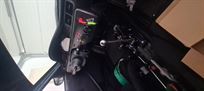 k20-honda-civic-jtcc-race-car