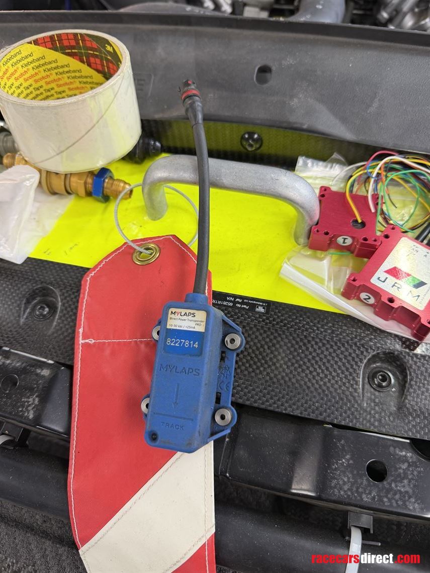my-laps-direct-power-transponder