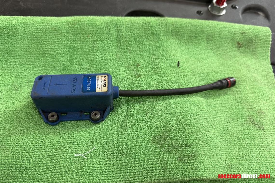 my-laps-direct-power-transponder
