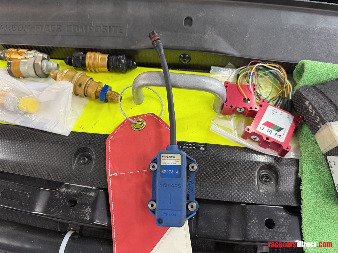 my-laps-direct-power-transponder
