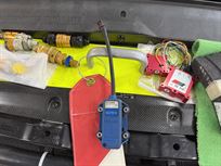 my-laps-direct-power-transponder