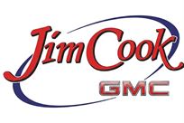 jim-cook-chevrolet-gmc