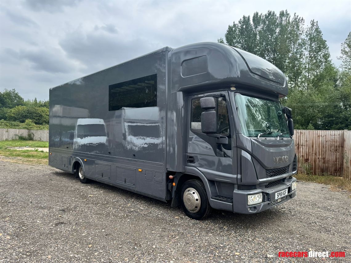 2018-75t-iveco-trucktransporter-auto
