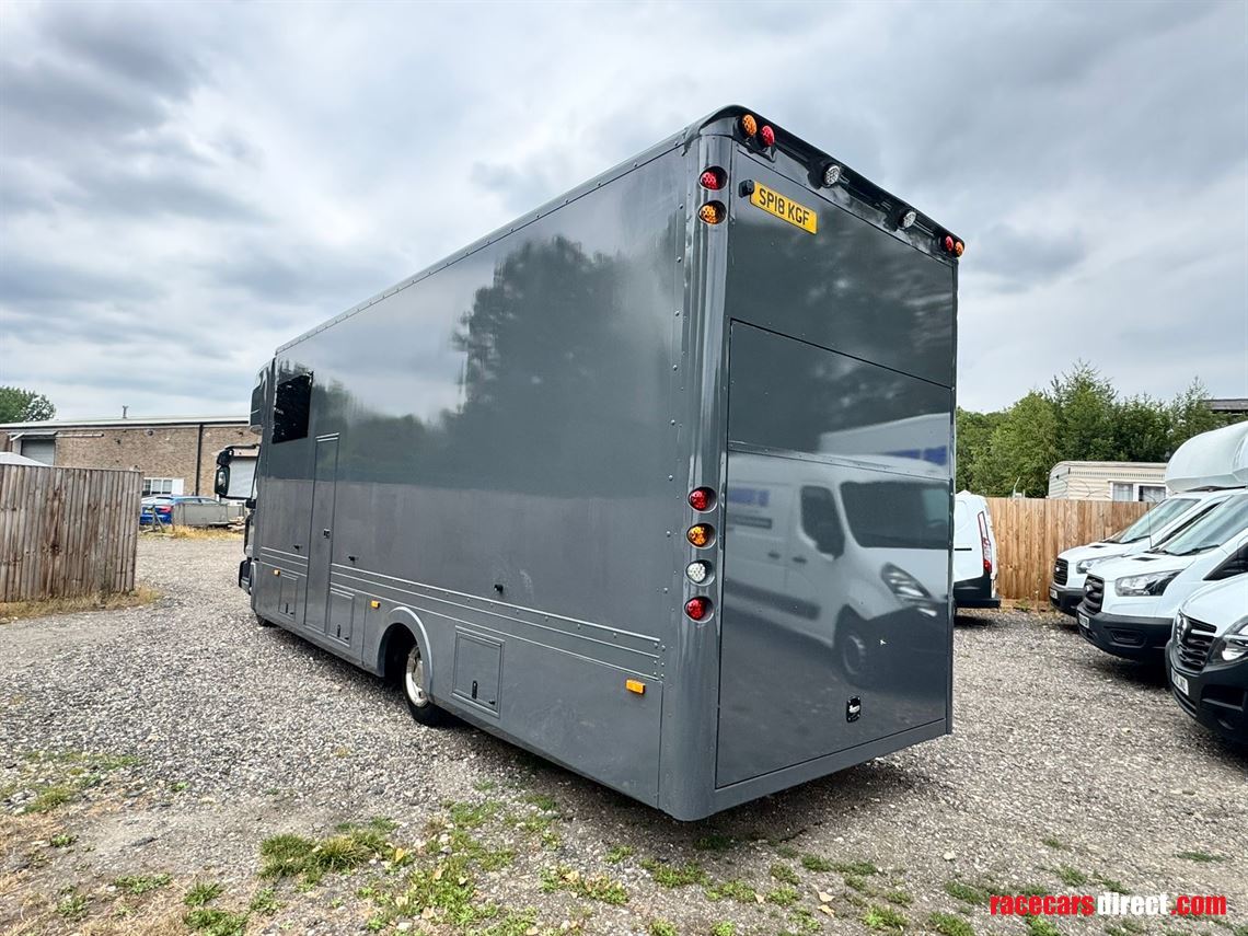 2018-75t-iveco-trucktransporter-auto