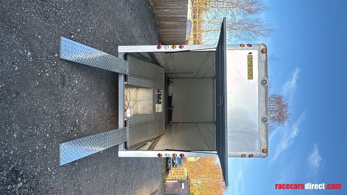2018-75t-iveco-trucktransporter-auto