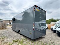 2018-75t-iveco-trucktransporter-auto
