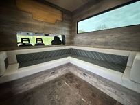 2018-75t-iveco-trucktransporter-auto