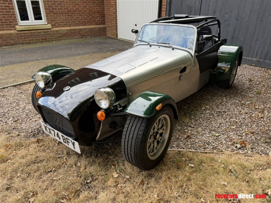 caterham-7-academy-car-2024