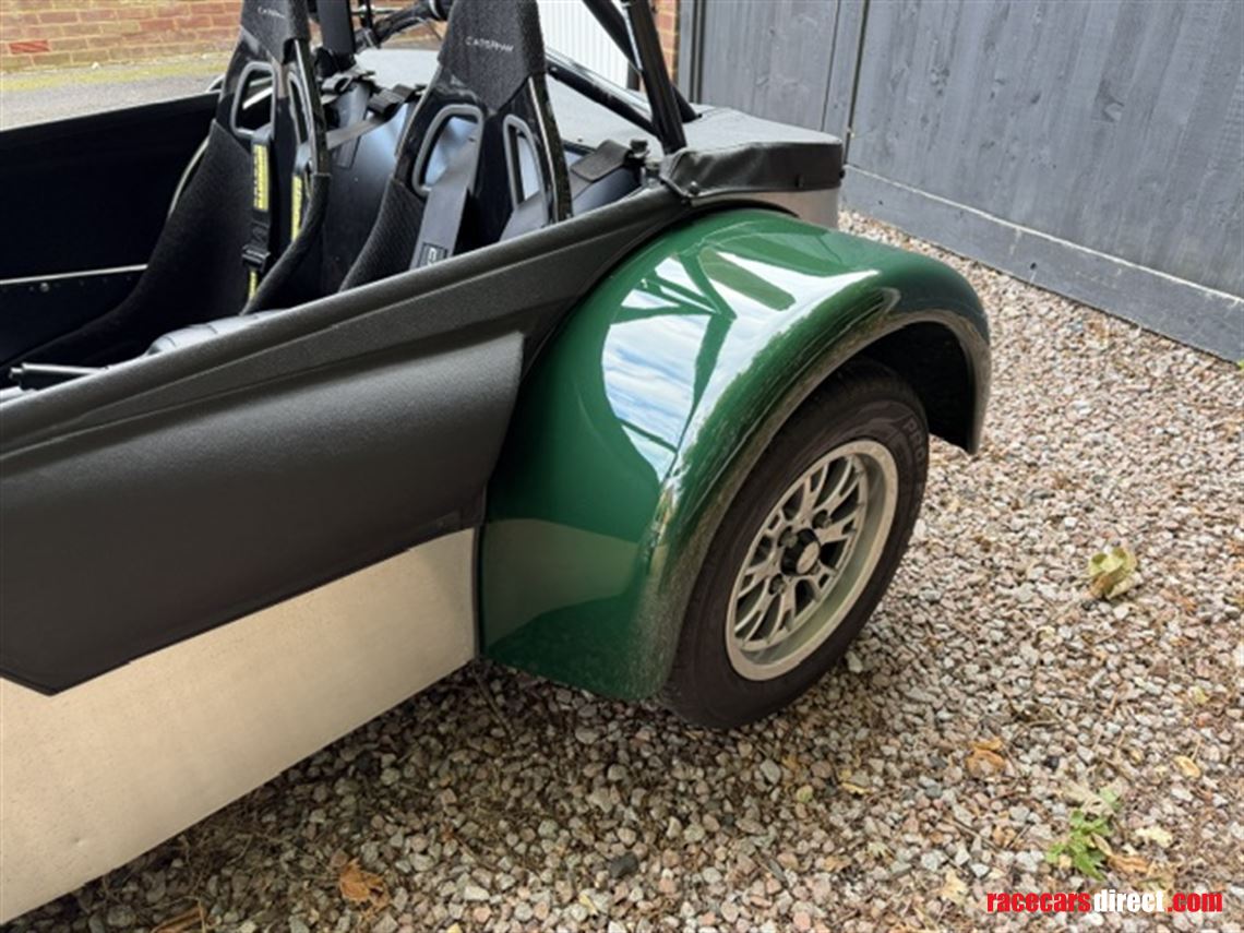 caterham-7-academy-car-2024