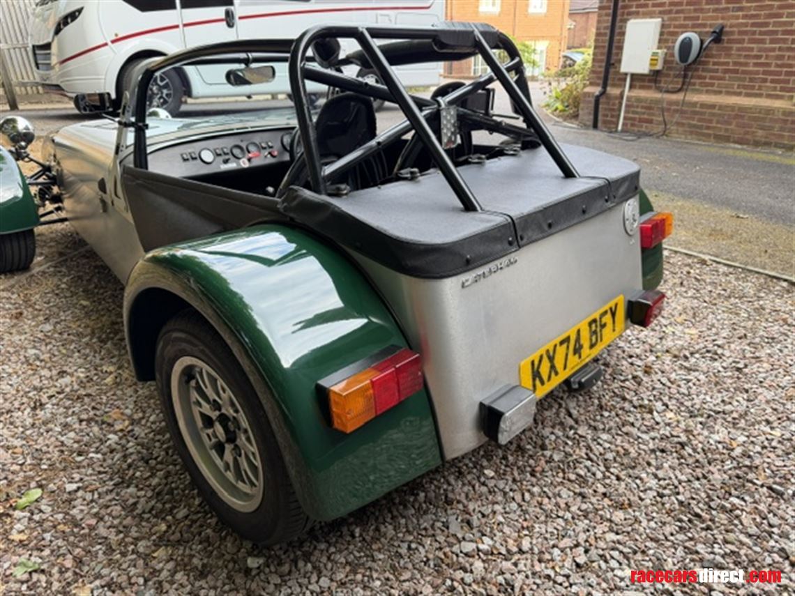 caterham-7-academy-car-2024