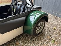 caterham-7-academy-car-2024