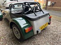 caterham-7-academy-car-2024