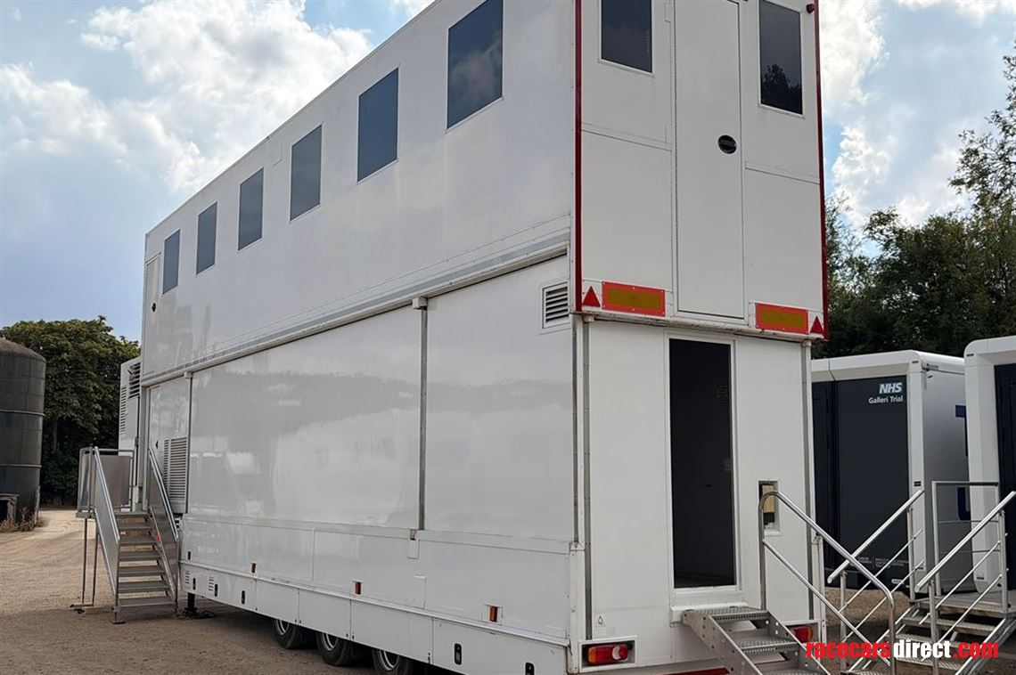 double-deck-hospitality-production-trailer