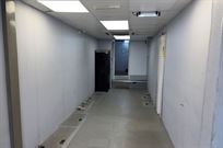 double-deck-hospitality-production-trailer