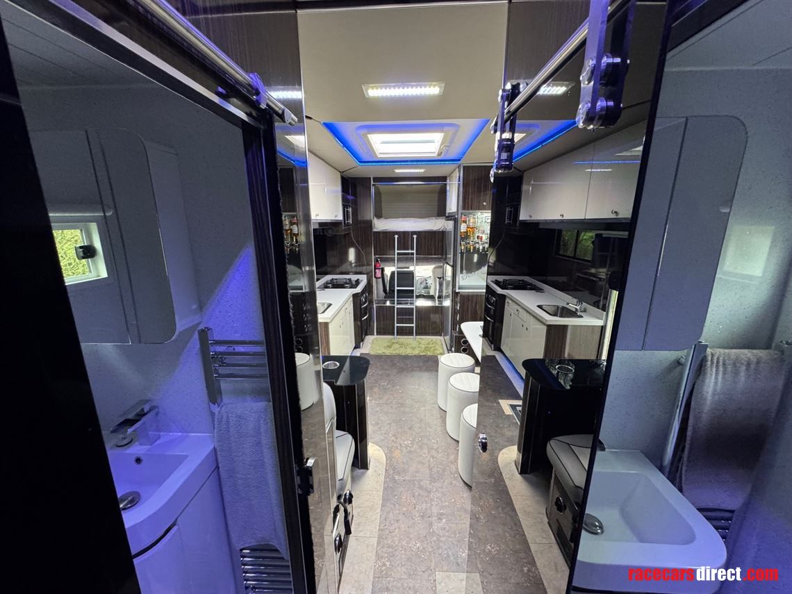 mercedes-atego-6-berth-75-tonne-motorhome