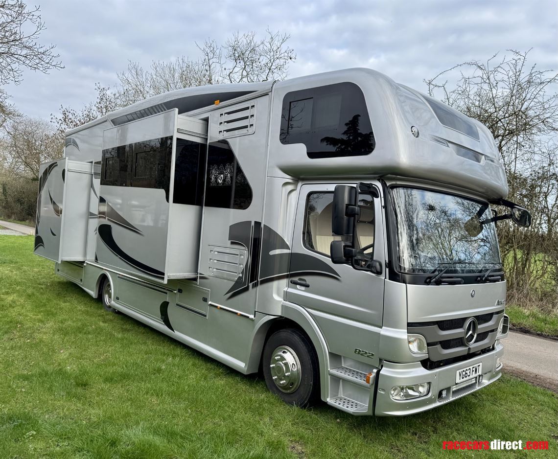 mercedes-atego-6-berth-75-tonne-motorhome