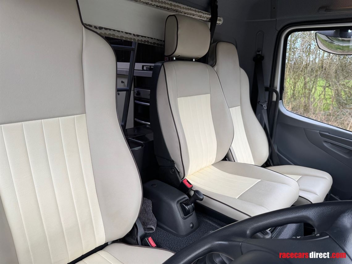 mercedes-atego-6-berth-75-tonne-motorhome