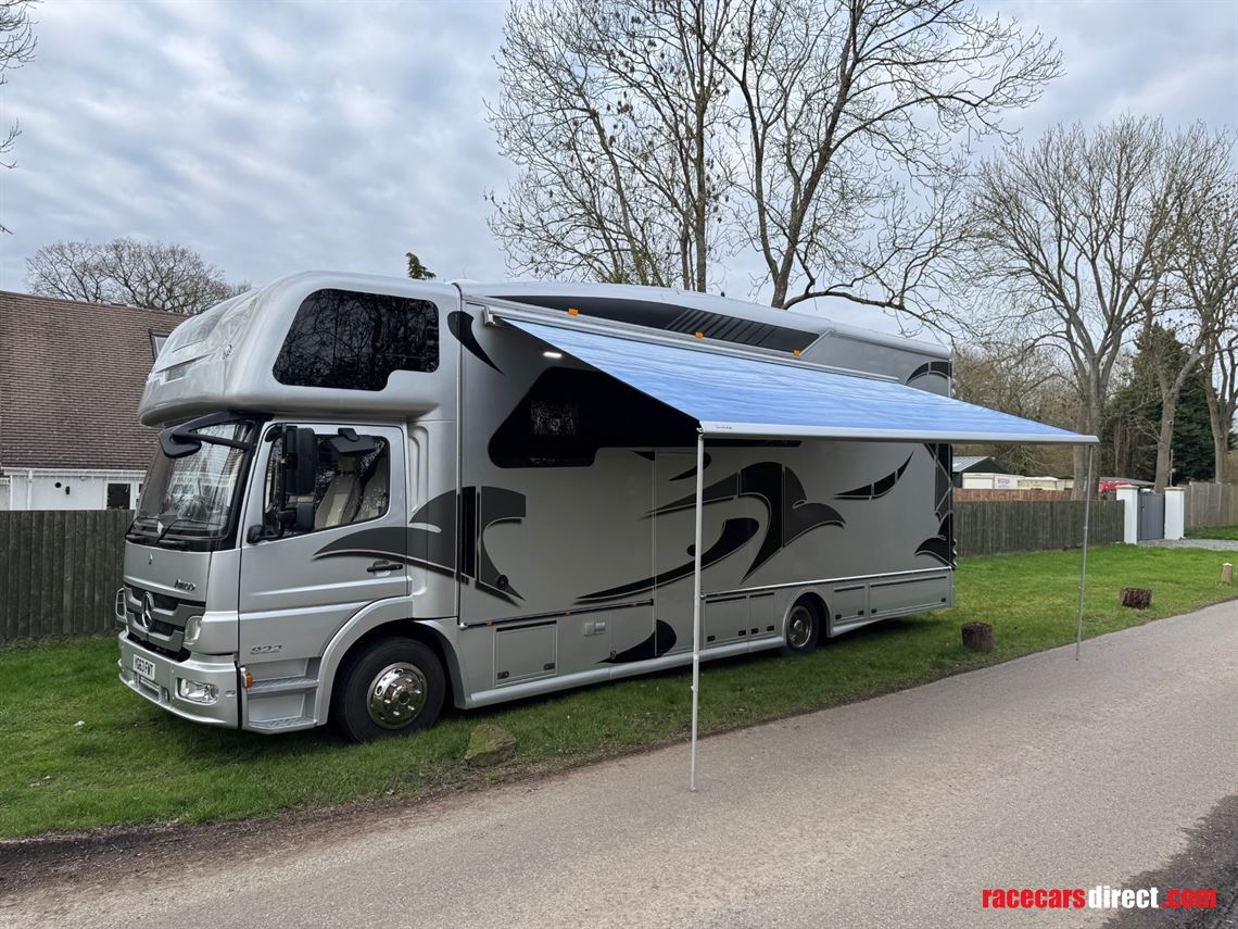 mercedes-atego-6-berth-75-tonne-motorhome