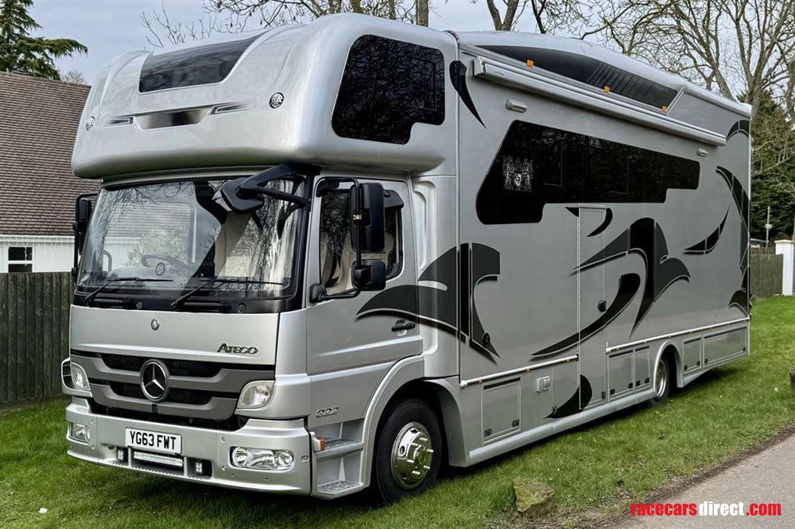 mercedes-atego-6-berth-75-tonne-motorhome