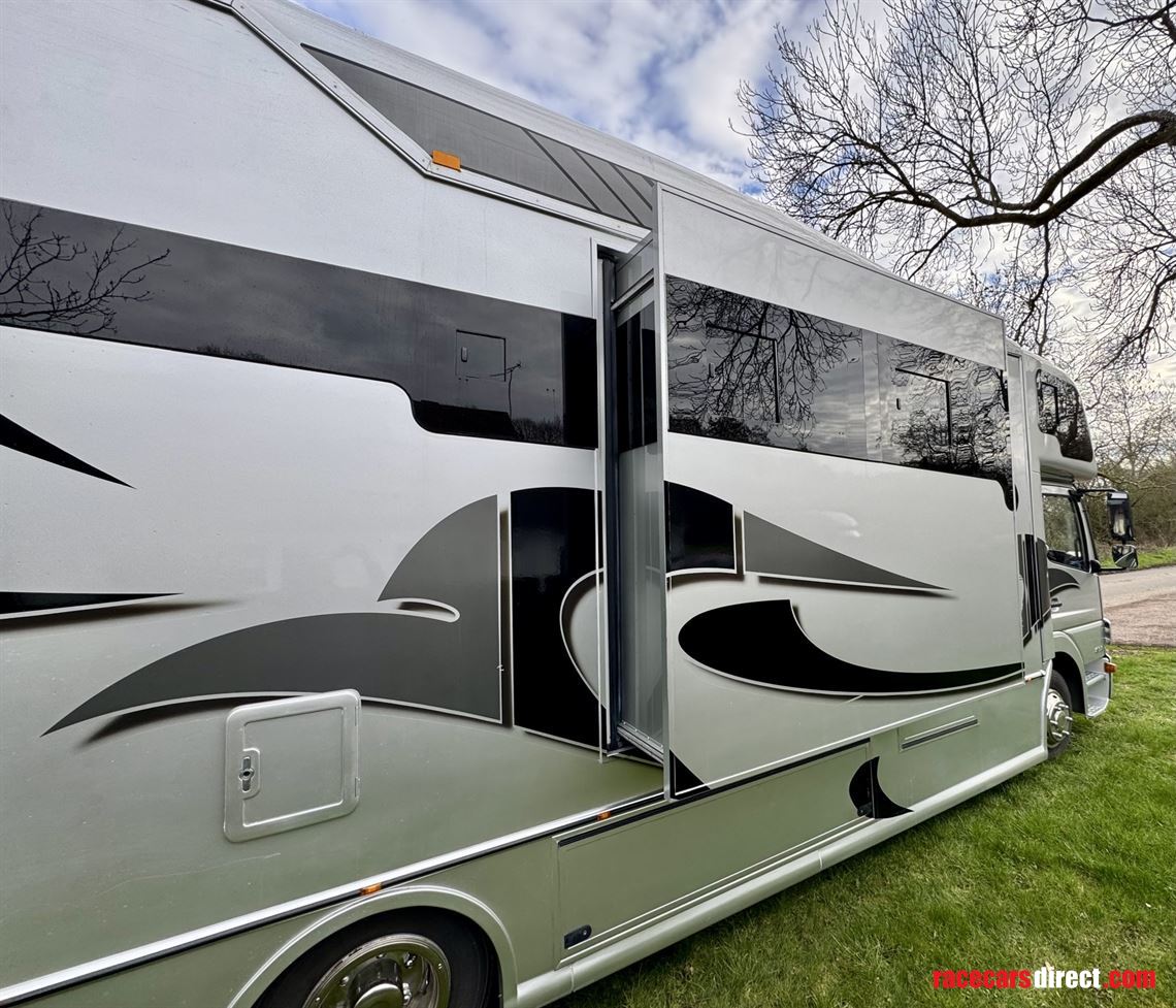 mercedes-atego-6-berth-75-tonne-motorhome