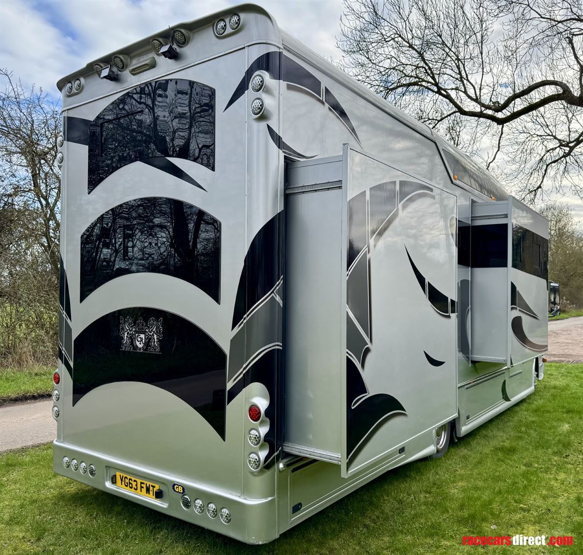 mercedes-atego-6-berth-75-tonne-motorhome