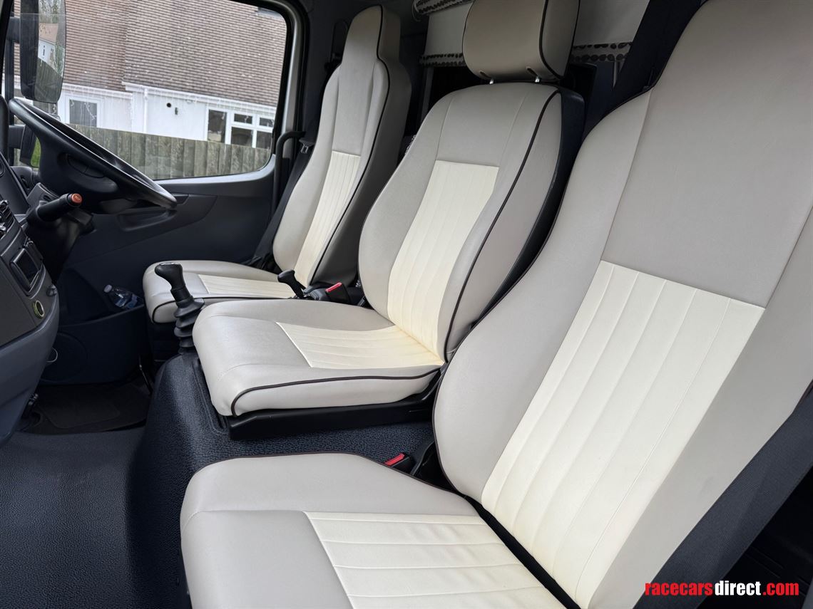 mercedes-atego-6-berth-75-tonne-motorhome