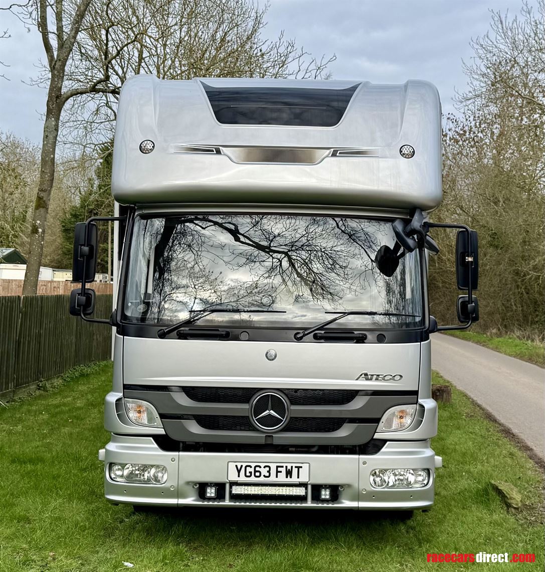 mercedes-atego-6-berth-75-tonne-motorhome