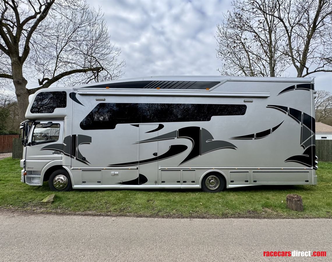 mercedes-atego-6-berth-75-tonne-motorhome
