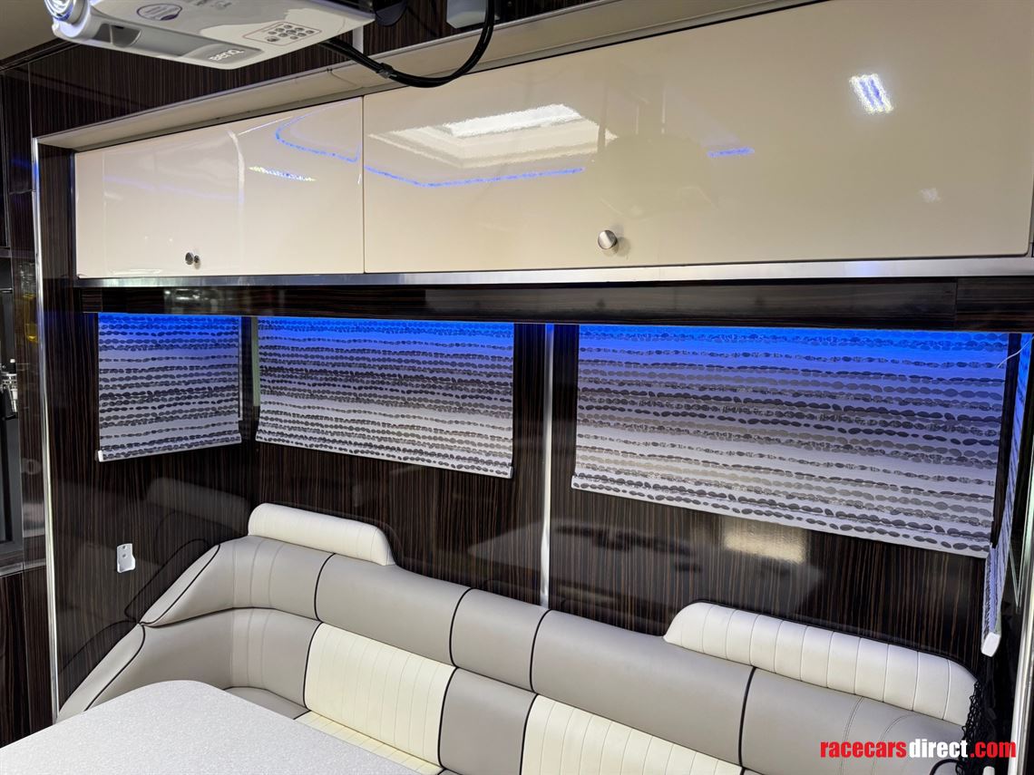 mercedes-atego-6-berth-75-tonne-motorhome