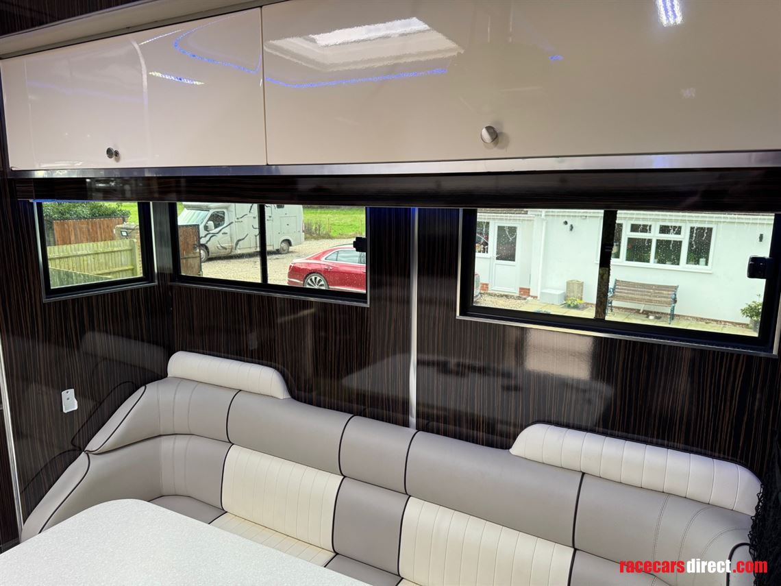 mercedes-atego-6-berth-75-tonne-motorhome