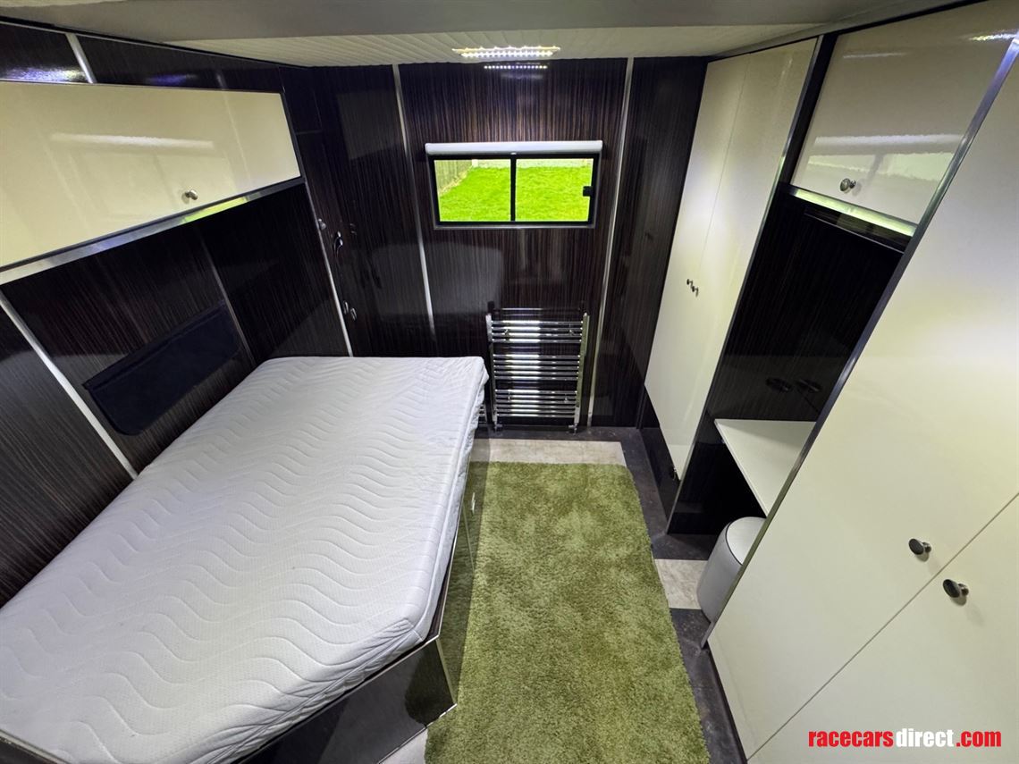 mercedes-atego-6-berth-75-tonne-motorhome